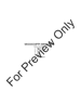 Product Thumbnail 1